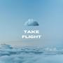 Take Flight (feat. Nimbbus, Fierro & Diamondback) [Explicit]