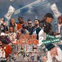 Cash Lane Gas Station 3 (Block Party) [Explicit]