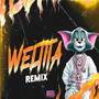 weltita (cachengue)