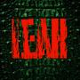 Leak (feat. Pepsiross) [Explicit]