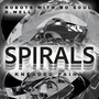 Spirals