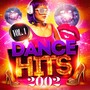 Dance Hits 2002, Vol. 1