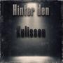 Hinter den Kulissen