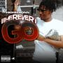 Wherever I Go (Explicit)