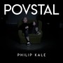 Povstal