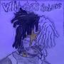 w1tches gal0re (feat. mmberoftefall) [Explicit]