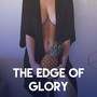 The Edge of Glory