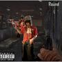 SWERVIN (Explicit)