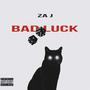 Bad Luck (Explicit)