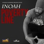 Poverty Line - Single