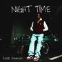 Night time (Explicit)