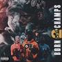 Born Champs 2 (Explicit)