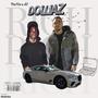 Dollaz (feat. A7)