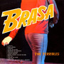 Brasa