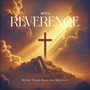 WITH Reverence (Live)