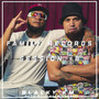 Blacky Km: Family Records Session #6