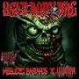 Used Body Bag (feat. Worm) [Explicit]
