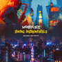 Workplace Swing Instrumentals