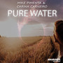 Pure Water