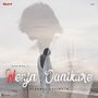 Nenja Odaikure