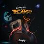 Living in fears (Explicit)