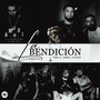 La Bendición