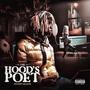 The Hood's Poet (Explicit)