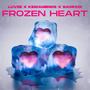 Frozen Heart (Explicit)