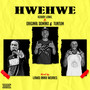 Hwehwe (Explicit)