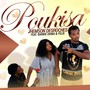 Poukisa (feat. Barbie Diana & Felix)