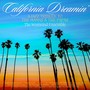 California Dreamin' - A Jazz Tribute to The Mamas & The Papas