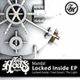 Locked Inside EP