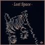 Lost Space