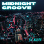 Midnight Groove