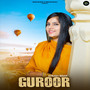 Guroor