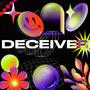 DECEIVER