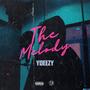 The Melody (Explicit)