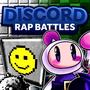 Bomberman vs Minesweeper (feat. JustGamer & Shimario)