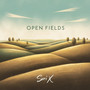 Open Fields