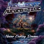 Never Ending Dream