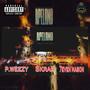 APELAND (feat. 7evenMason & Skrap) [Explicit]