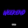 WEEKEND (Explicit)