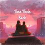 Turn Their Back (feat. Connan Mockasin, Skinshape & O & The Mo) [Explicit]