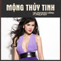 Mộng Thủy Tinh