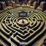 442 (prod.by Trey Beats) (feat. EskO) [Explicit]