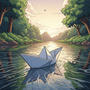 Barco