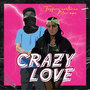 Crazy Love