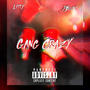 Gang Crazy (feat. 2Blunt) [Explicit]