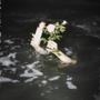 i just cant live without it (Explicit)