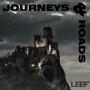 Journeys and Roads